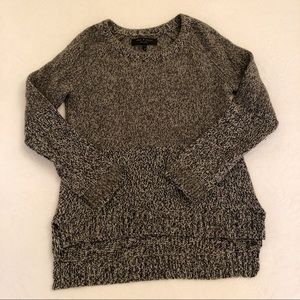 Rag & Bone sweater